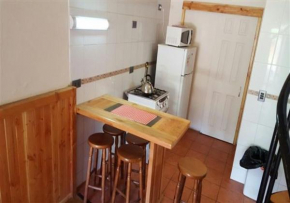 Отель Casona Familiar Pucon Centro  Пукон